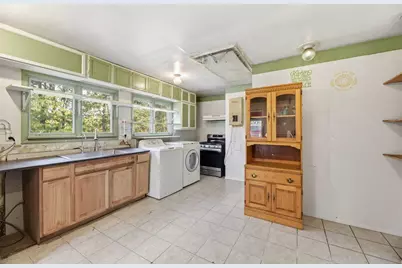 9936 E Wilson Road, New Buffalo, MI 49117 - Photo 12