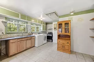 9936 E Wilson Rd, New Buffalo, MI 49117 - Photo 12