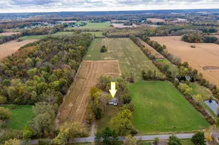 9936 E Wilson Rd, New Buffalo, MI 49117 - Photo 6