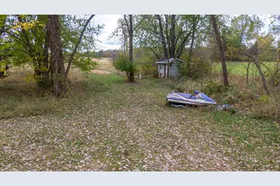 9936 E Wilson Road, New Buffalo, MI 49117 - Photo 30