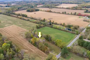 9936 E Wilson Rd, New Buffalo, MI 49117 - Photo 32