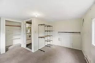 9936 E Wilson Rd, New Buffalo, MI 49117 - Photo 20