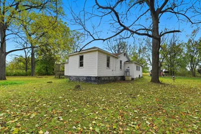 9936 E Wilson Road, New Buffalo, MI 49117 - Photo 24