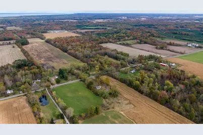 9936 E Wilson Road, New Buffalo, MI 49117 - Photo 38