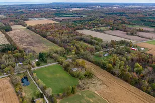 9936 E Wilson Rd, New Buffalo, MI 49117 - Photo 38