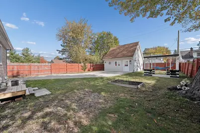 3034 Paxton Street, Ferndale, MI 48220 - Photo 30