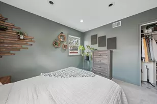 3034 Paxton St, Ferndale, MI 48220 - Photo 18