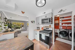 3034 Paxton St, Ferndale, MI 48220 - Photo 14