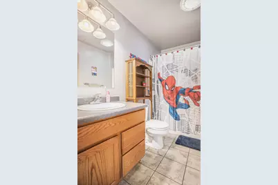 12100 Dylan Lane, Parma, MI 49269 - Photo 20