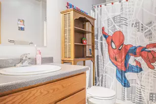 12100 Dylan Ln, Parma, MI 49269 - Photo 20