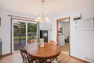 12100 Dylan Ln, Parma, MI 49269 - Photo 10