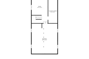 402 48th St SE, Kentwood, MI 49548 - Photo 34