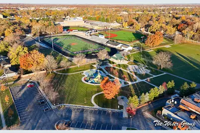 402 48th Street SE, Kentwood, MI 49548 - Photo 50