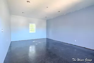 402 48th St SE, Kentwood, MI 49548 - Photo 30