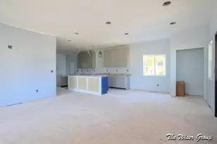 402 48th St SE, Kentwood, MI 49548 - Photo 6
