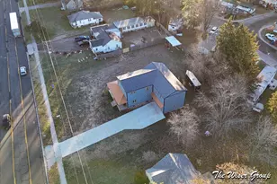 402 48th St SE, Kentwood, MI 49548 - Photo 48