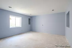 402 48th St SE, Kentwood, MI 49548 - Photo 32