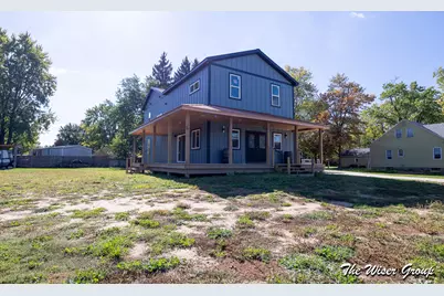 402 48th Street SE, Kentwood, MI 49548 - Photo 38