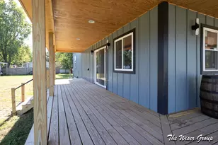 402 48th St SE, Kentwood, MI 49548 - Photo 40