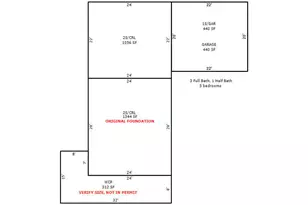 402 48th St SE, Kentwood, MI 49548 - Photo 36