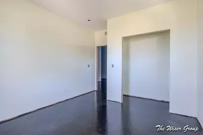 402 48th Street SE, Kentwood, MI 49548 - Photo 22