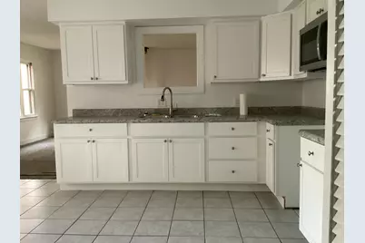 313 Eastland Drive, Leroy, MI 49655 - Photo 6