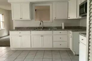 313 Eastland Dr, Leroy, MI 49655 - Photo 6