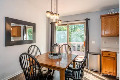 11037 Skyway Lane, Allendale, MI 49401 - Photo 10