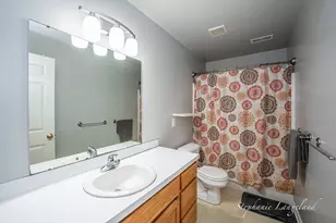 11037 Skyway Ln, Allendale, MI 49401 - Photo 26