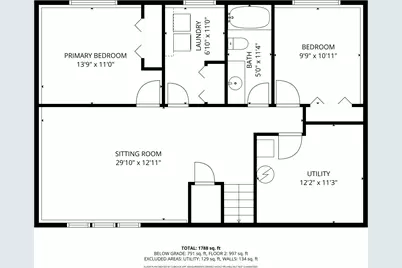 11037 Skyway Lane, Allendale, MI 49401 - Photo 20