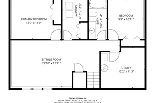 11037 Skyway Ln, Allendale, MI 49401 - Photo 20