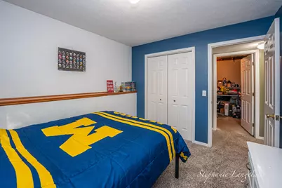 11037 Skyway Lane, Allendale, MI 49401 - Photo 28