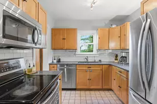 117 Edgemoor Ave, Kalamazoo, MI 49001 - Photo 18