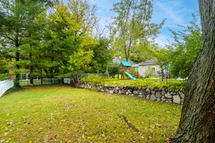 117 Edgemoor Ave, Kalamazoo, MI 49001 - Photo 36