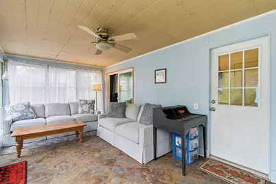 117 Edgemoor Avenue, Kalamazoo, MI 49001 - Photo 34