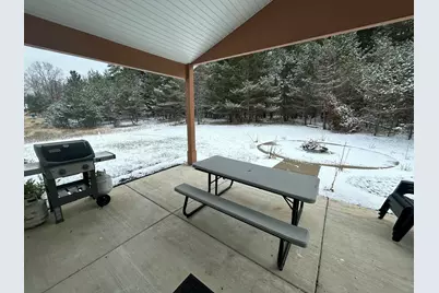 15067 Winding Creek Drive, Bear Lake, MI 49614 - Photo 20