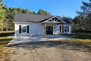 15067 Winding Crk Dr, Bear Lake, MI 49614 - Photo 2