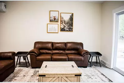 15067 Winding Creek Drive, Bear Lake, MI 49614 - Photo 10