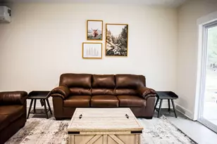 15067 Winding Crk Dr, Bear Lake, MI 49614 - Photo 10