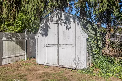 1589 Jerome Street, Holland, MI 49423 - Photo 22