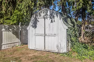 1589 Jerome St, Holland, MI 49423 - Photo 22