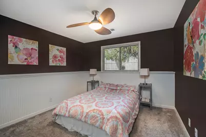 1589 Jerome Street, Holland, MI 49423 - Photo 18