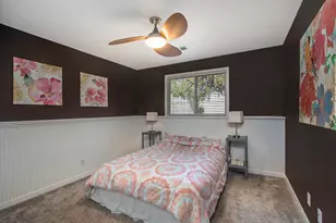 1589 Jerome St, Holland, MI 49423 - Photo 18