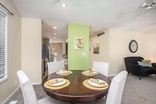 1589 Jerome St, Holland, MI 49423 - Photo 6