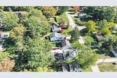 1589 Jerome Street, Holland, MI 49423 - Photo 24