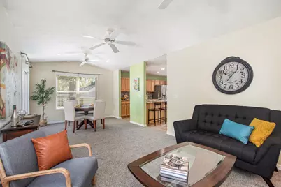 1589 Jerome Street, Holland, MI 49423 - Photo 4