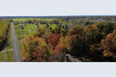 8040 S Backus Road, Greenville, MI 48838 - Photo 2