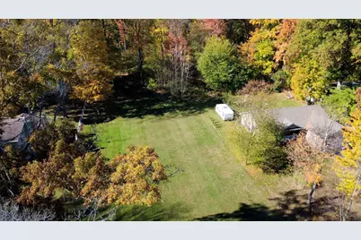 8040 S Backus Road, Greenville, MI 48838 - Photo 4