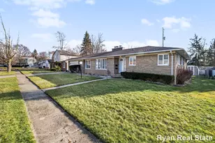 1841 Springfield St, Flint, MI 48503 - Photo 22