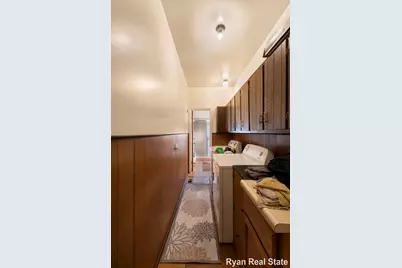 1841 Springfield Street, Flint, MI 48503 - Photo 14